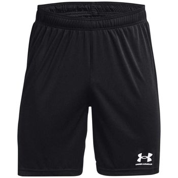 Under Armour Short UA Challenger para hombre