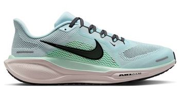 Nike hombre - azul