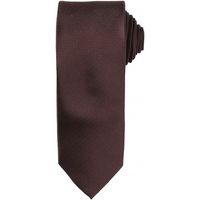 premier bufanda waffle para hombre