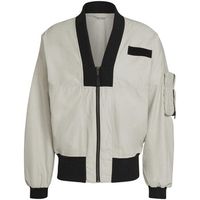 adidas cazadora gt54809 para hombre