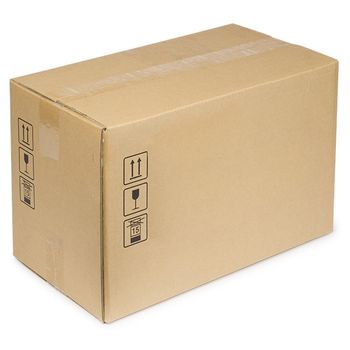 HP RM2-6436-000CN fusor (original)