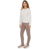 leone 1947 pantalon chandal woman sweatpants never without para mujer