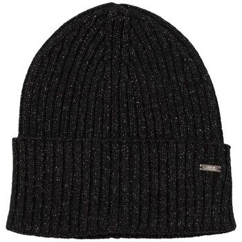 Armani Exchange Gorro classic para hombre