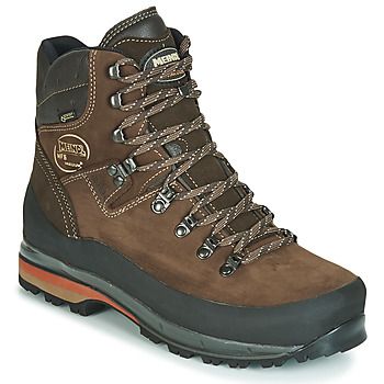 Meindl Zapatillas de senderismo VAKUUM MEN GORE-TEX para hombre