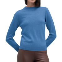 goa goa jersey 14203018367 para mujer