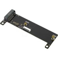 adaptador m2 nvme lattepanda iota pcie 30 x1 22302280