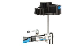 Park tool tk 4 tool kaddie with stand mount