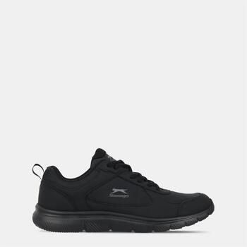 Slazenger Zapatillas Force para hombre