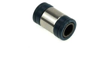 Kit de rodamientos de agujas enduro bearings shock eye needle bearing 8x15x27 4 mm