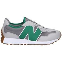 new balance zapatillas deporte gs327kd gs327v1 para nino
