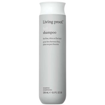 Living Proof Full Shampoo 236ml