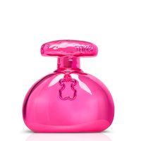 tous electrotouch eau de parfum
