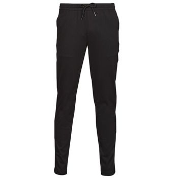 Jack & Jones Pantalón chandal JJIWILL para hombre