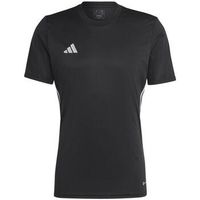 adidas camiseta tabela 23 para mujer