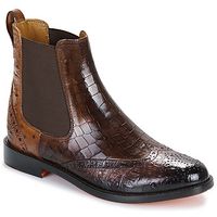 melvin  hamilton botines selina 29 para mujer