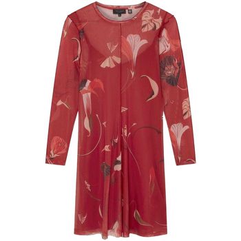 Ted Baker Vestidos GT65422 para mujer