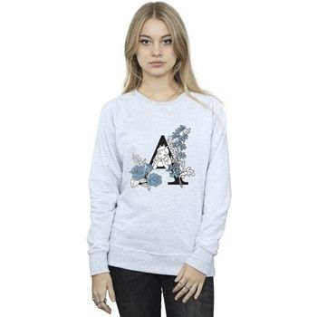 Disney Jersey Alice in Wonderland para mujer