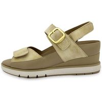 piesanto sandalias 250363 para mujer