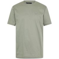belstaff camiseta gt18527 para hombre