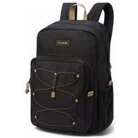 dakine mochila educated para hombre