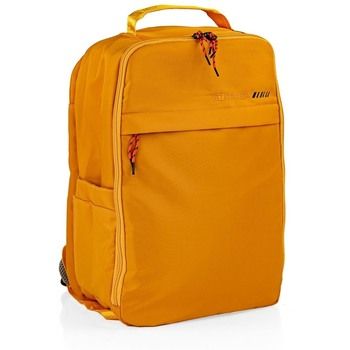 Itaca Mochila Rennes para hombre