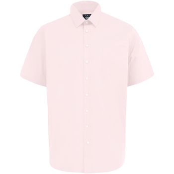 Duke Camisa manga corta D555 Lucas para hombre