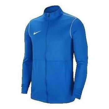 Nike Chaqueta deporte Veste Park 20 para niño