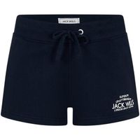 jack wills short gt30601 para mujer