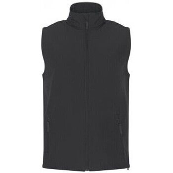 Prortx Cazadora RX550 para hombre