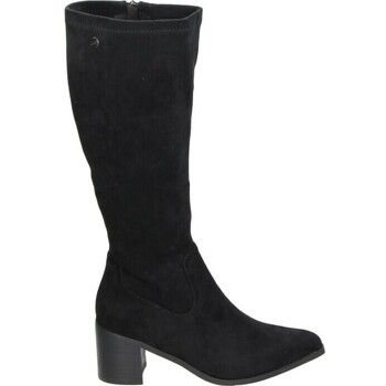 Isteria Botas 117854 para mujer