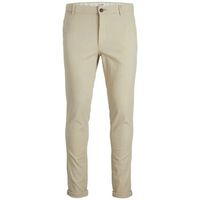 jack  jones pantalones marco para hombre