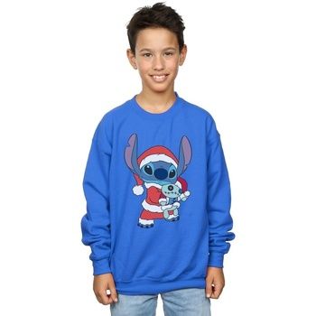 Disney Jersey BI13156 para niño