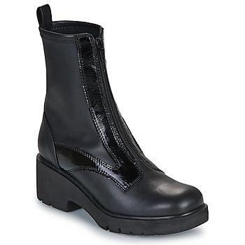 Unisa Botines JOGIN para mujer