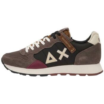 Sun68 Deportivas Moda - para hombre