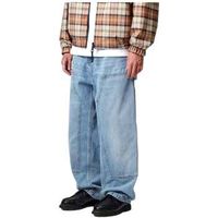 carhartt jeans 15405236584822 para hombre