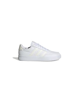 Zapatillas adidas Breaknet 2.0 Mujer