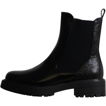 Sixth Sens Botines 292746 para mujer