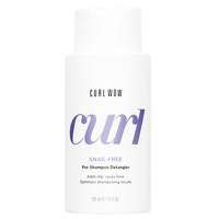 color wow treatments snag-free pre-shampoo detangler 10floz  295ml