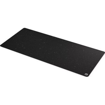 Alfombrilla Gaming Endorfy Stoneflow Black XL 900x400mm