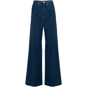 Nine:inthe:morning Jeans VIE04 para mujer