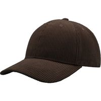 atlantis gorra ab562 para mujer