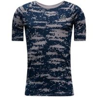 adidas camiseta bj9693 para nino
