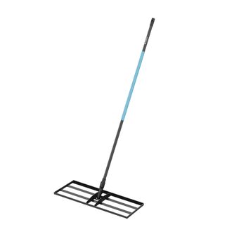 Cellfast niwelator terenu 60cm /cellpro