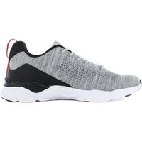 spyro zapatillas de running lokke para hombre