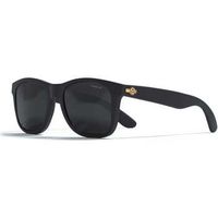 uller gafas de sol mountain para mujer
