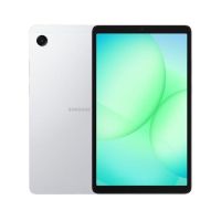 tablet samsung galaxy tab a11 wifi  4g 87 4gb 64gb plata