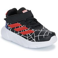 adidas zapatillas duramo spider-man el i para nino