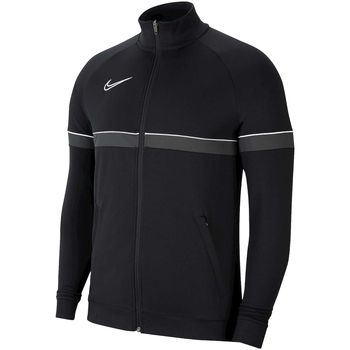 Nike Chaqueta deporte Dri-FIT Academy 21 Knit Track Jr Jacket para niño