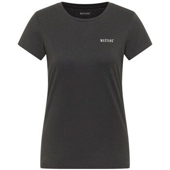 Mustang Camiseta Loa para mujer