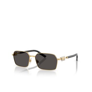 Dolce & Gabbana Dolce & Gabbana Gafa de Sol DG2316-02/87